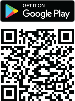 Download from Google Play store